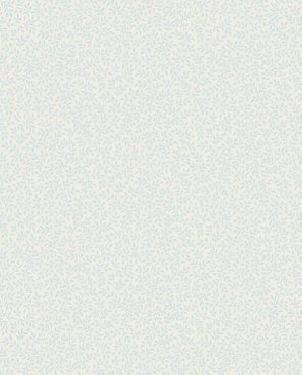 Обои Aura Little England II Little England II PR33864 изображение 0