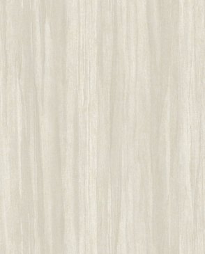Обои CASADECO Wood на флизелиновой основе Wood 85981111 изображение 0