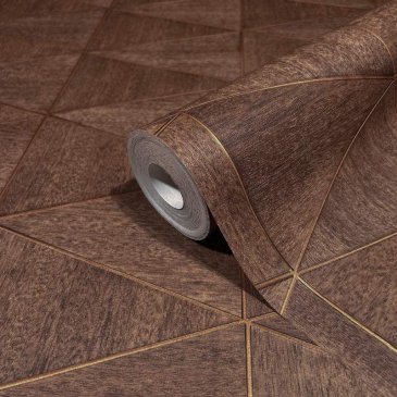 Обои Marburg Travertino 33061 изображение 4