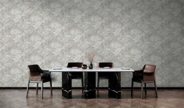 Обои Holden Decor Arabesque 36282 изображение 3