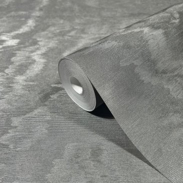 Обои Marburg Eclectic 34924 изображение 3