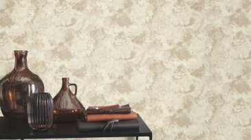 Обои Rasch Factory 6 497229 изображение 6