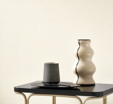 Обои Casadeco Carnaby Street 200562410 изображение 3