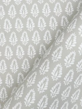 Обои York Montecito SP1522 изображение 4