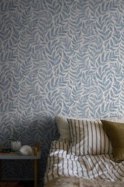 Обои Borastapeter Adorn 7790 изображение 6