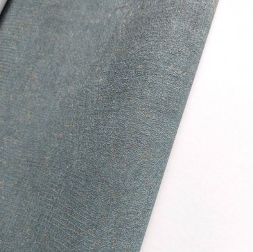 Обои Casadeco Sentier Des Dunes 88096545 изображение 3