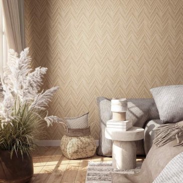 Обои Marburg Okan 33076 изображение 3