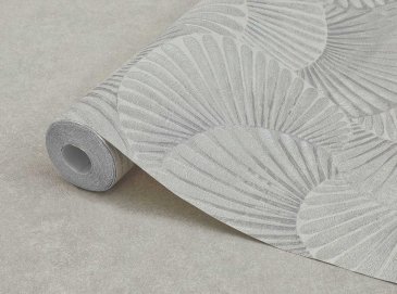 Обои Wall Up Modern House 656510 изображение 3