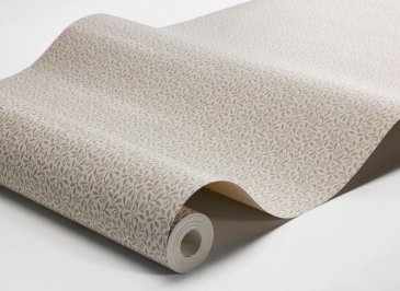 Обои Borastapeter Charm 8181 изображение 3