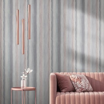 Обои Marburg Shades Iconic 34424 изображение 2