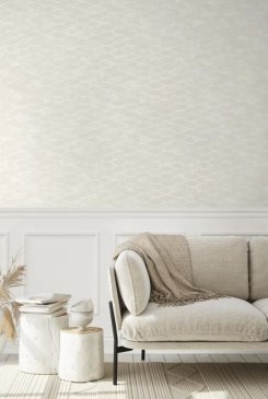 Обои Seabrook Geometric Textures EG11100 изображение 3