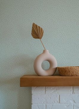 Обои A Street Prints Whimsy 4135-27305 изображение 3