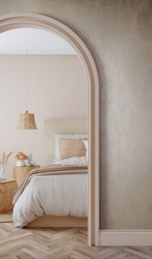 Обои Marburg City Charm 35033 изображение 4