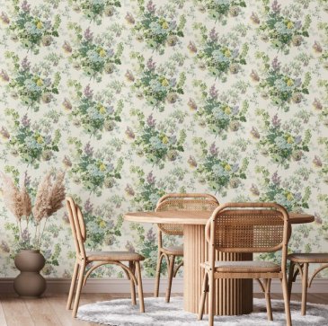 Обои Anna French Belvedere AT16135 изображение 2