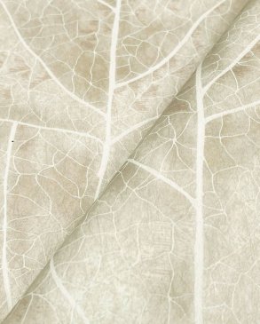 Обои York Candice Olson Natural Discovery NT6144 изображение 2