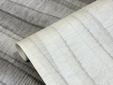 Обои Emiliana Parati Tendenze 73840 изображение 4