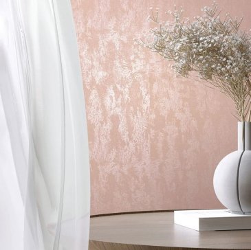 Обои Marburg City Romance 35029 изображение 3