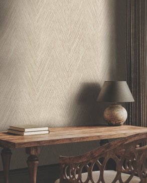 Обои York Formations FM1053 изображение 4