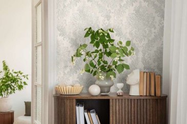 Обои A.S. Creation Alive Eterna 79053-3 изображение 5