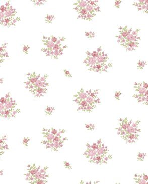 Обои Aura Floral themes G23233