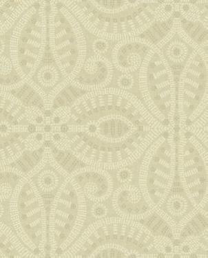 Обои Waverly Global Chic GC8797