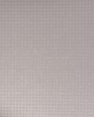 Обои Hookedonwalls Frozen Fusion 82104