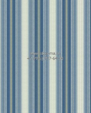 Обои KT-Exclusive Springtime Cottage cg31503