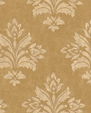 Обои Thibaut Chelsea 839-T-3225