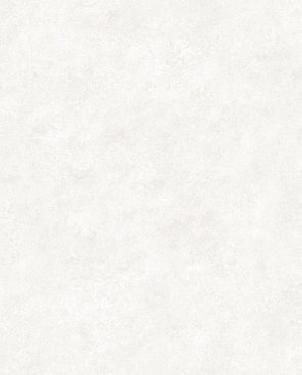 Обои Decoprint NV Hit the Road HT17101