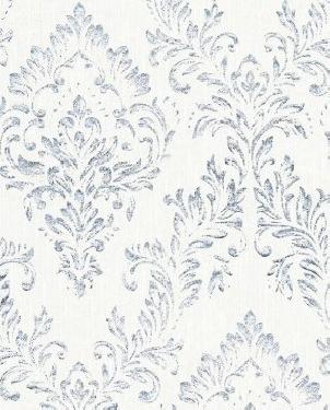 Обои Architects Paper Metallic Silk 30659-1