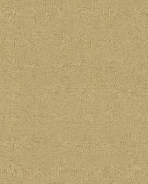 Обои Rasch Roberto Geissini 493962