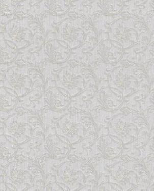 Обои Rasch Textil Solitaire 073309