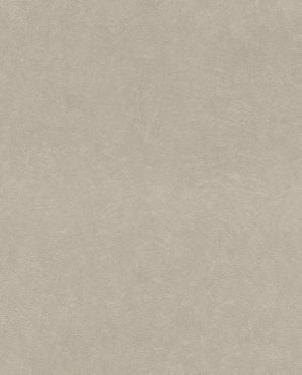 Обои Rasch B.B. Home passion VI 860108