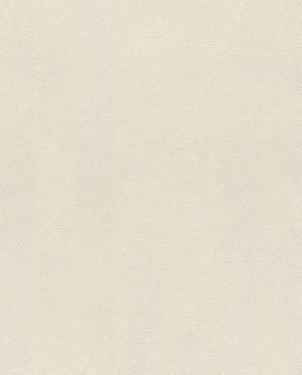 Обои Rasch B.B. Home passion VI 860122