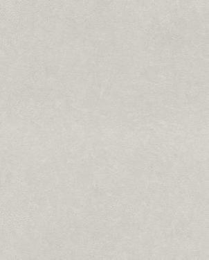 Обои Rasch B.B. Home passion VI 860153