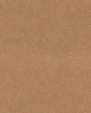 Обои Rasch B.B. Home passion VI 860184