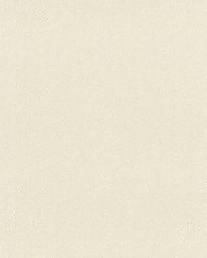 Обои Rasch B.B. Home passion VI 860214