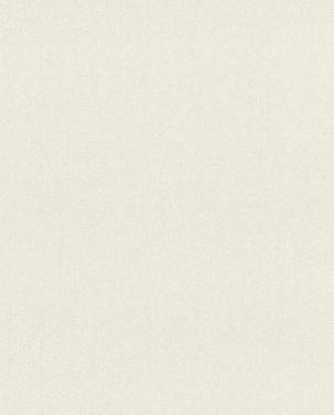 Обои Rasch B.B. Home passion VI 860221