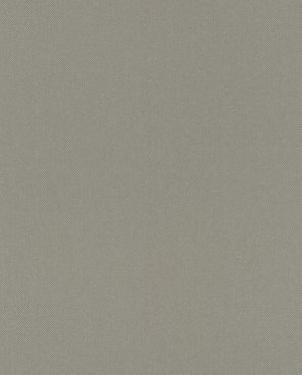 Обои Rasch B.B. Home passion VI 860238