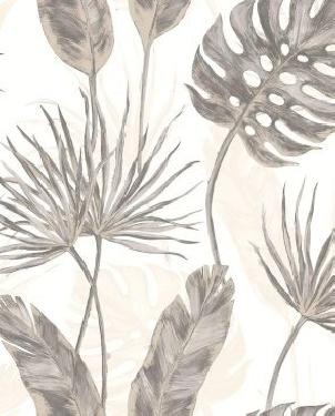 Обои Decoprint NV Arcadia AC18546
