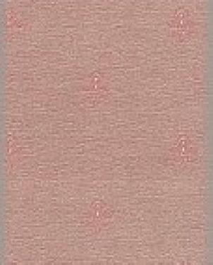 Обои Sangiorgio Art Noveau 900-55