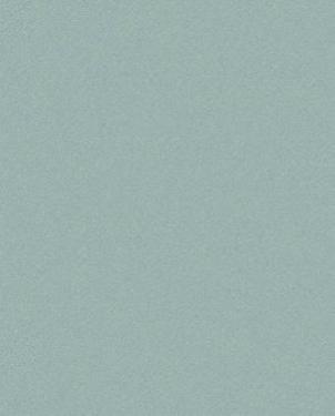 Обои Loymina Satori 2 ST-0604 изображение 0