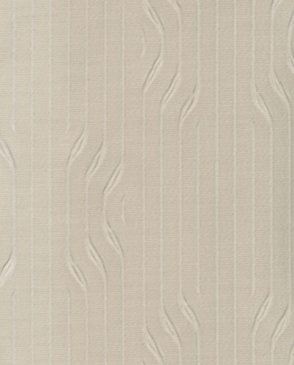 Обои с линиями с текстильным покрытием Cellini 8612-7502 изображение 0