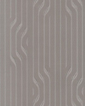 Обои с линиями с текстильным покрытием Cellini 8612-7503 изображение 0