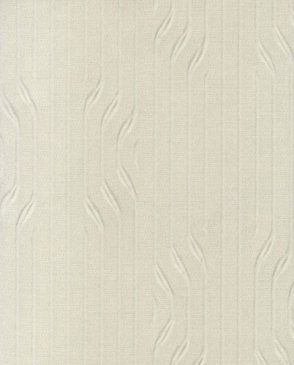 Обои с линиями с текстильным покрытием Cellini 8612-7505 изображение 0