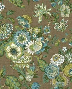 Обои для гостиной Global Chic GC8705 изображение 0