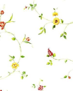 Обои Aura Kitchen Story FK26958