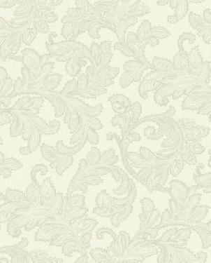 Обои Waverly Waverly Classics WA7796