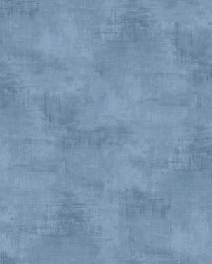 Обои Decoprint NV Arcadia AC18526