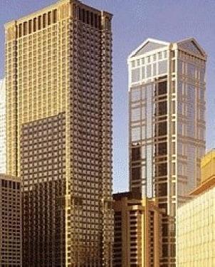 Обои Atlas Wallcoverings Raphael 1 1079